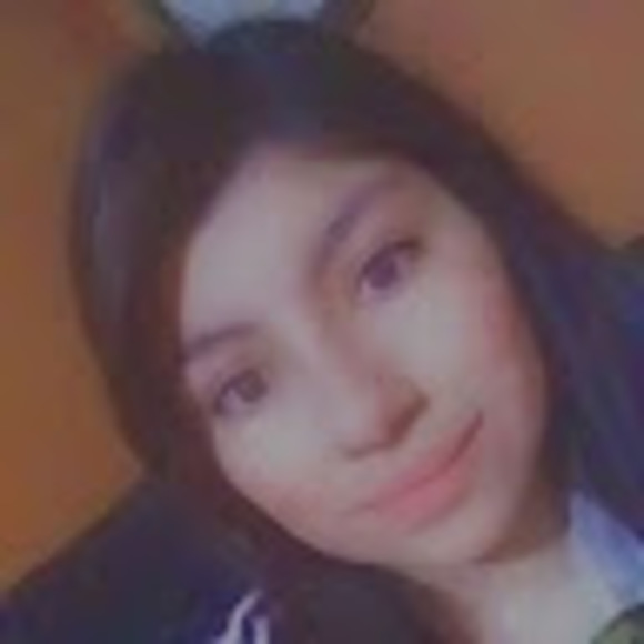 alondra58